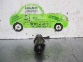 Recambio de inyector para peugeot 806 2.1 turbodiesel cat referencia OEM IAM 198025 LCR6734302H LUCAS