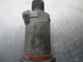 Recambio de inyector para peugeot 806 2.1 turbodiesel cat referencia OEM IAM 198025 LCR6734302H LUCAS