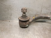 Recambio de cremallera direccion para hyundai ix35 (lm, el, elh) 1.6 referencia OEM IAM 565002S010 565002S010 