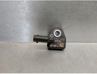 Recambio de sensor impacto para seat ibiza (kj1) 1.0 tsi referencia OEM IAM 5QF959351 