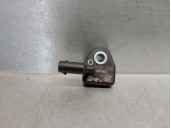 Recambio de sensor impacto para seat ibiza (kj1) 1.0 tsi referencia OEM IAM 5QF959351 