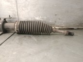 Recambio de cremallera direccion para hyundai ix35 (lm, el, elh) 1.6 referencia OEM IAM 565002S010 565002S010 