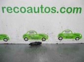 Recambio de inyector para peugeot 806 2.1 turbodiesel cat referencia OEM IAM 198025 LCR6734302H LUCAS