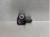 Recambio de sensor impacto para seat ibiza (kj1) 1.0 tsi referencia OEM IAM 5QF959351 