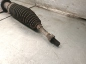 Recambio de cremallera direccion para hyundai ix35 (lm, el, elh) 1.6 referencia OEM IAM 565002S010 565002S010 