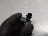 Recambio de sensor impacto para seat ibiza (kj1) 1.0 tsi referencia OEM IAM 5QF959351 