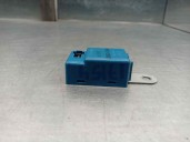 Recambio de rele para hyundai xg 3.5 v6 cat referencia OEM IAM 9683128000  