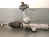 Recambio de cremallera direccion para hyundai ix35 (lm, el, elh) 1.6 referencia OEM IAM 565002S010 565002S010 