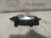 Recambio de maneta interior delantera derecha para infiniti q50 cat referencia OEM IAM 