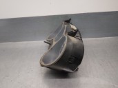 Recambio de cuadro instrumentos para seat leon (1p1) 1.6 tdi referencia OEM IAM 1P0920804C  