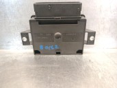 Replacement electronic module for Audi A6 C7 (4G2, 4GC) 3.0 TDI Quattro OEM IAM reference 4H0907801H TRW