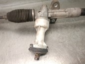 Recambio de cremallera direccion para hyundai ix35 (lm, el, elh) 1.6 referencia OEM IAM 565002S010 565002S010 