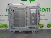 Recambio de pantalla multifuncion para lexus ls (usf4/uvf4) 460 referencia OEM IAM 8668050080 4622004174 DENSO