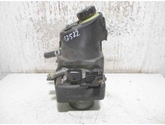 Recambio de bomba direccion para infiniti q50 cat referencia OEM IAM   