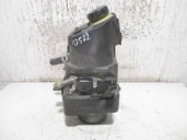 Recambio de bomba direccion para infiniti q50 cat referencia OEM IAM   