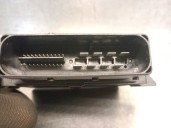 Replacement electronic module for Audi A6 C7 (4G2, 4GC) 3.0 TDI Quattro OEM IAM reference 4H0907801H TRW