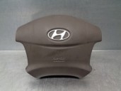 Recambio de airbag delantero izquierdo para hyundai xg 3.5 v6 cat referencia OEM IAM 5690039850ZK  