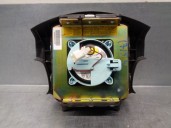 Recambio de airbag delantero izquierdo para hyundai xg 3.5 v6 cat referencia OEM IAM 5690039850ZK  