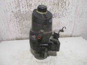 Recambio de bomba direccion para infiniti q50 cat referencia OEM IAM   