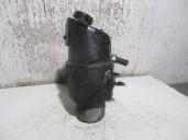 Recambio de bomba direccion para infiniti q50 cat referencia OEM IAM 