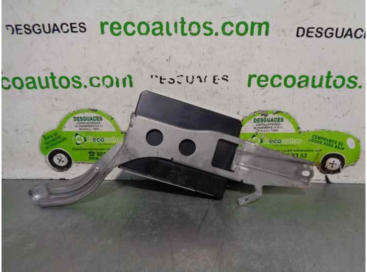 Recambio de modulo electronico para lexus ls (usf4/uvf4) 460 referencia OEM IAM 8922250280 1233006682 DENSO
