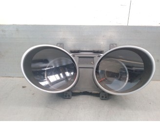 Recambio de cuadro instrumentos para hyundai ix35 (lm, el, elh) 1.6 referencia OEM IAM 940092Y360 940092Y360 