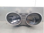 Recambio de cuadro instrumentos para hyundai ix35 (lm, el, elh) 1.6 referencia OEM IAM 940092Y360 940092Y360 