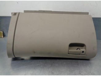 Recambio de guantera para hyundai xg 3.5 v6 cat referencia OEM IAM 8454139000 