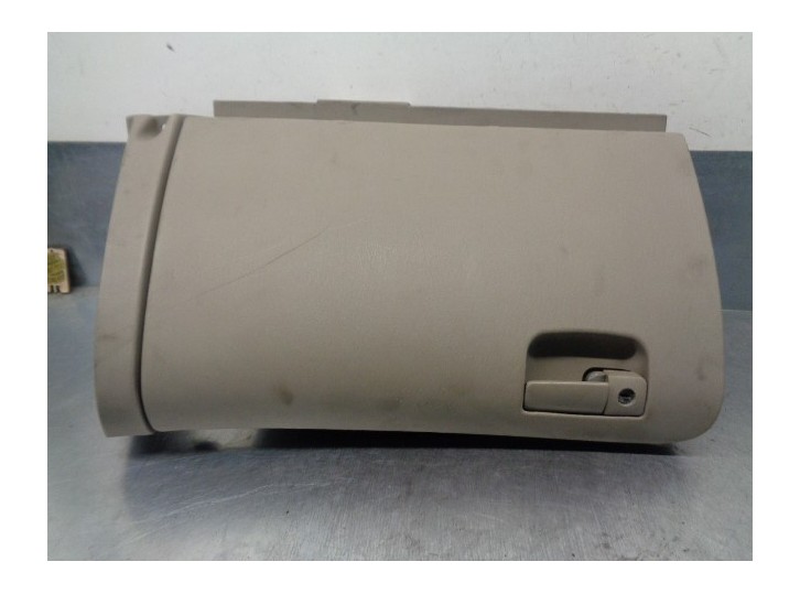 Recambio de guantera para hyundai xg 3.5 v6 cat referencia OEM IAM 8454139000 
