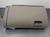 Recambio de guantera para hyundai xg 3.5 v6 cat referencia OEM IAM 8454139000 