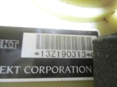 Recambio de bomba direccion para infiniti q50 cat referencia OEM IAM   