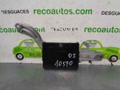 Recambio de modulo electronico para lexus ls (usf4/uvf4) 460 referencia OEM IAM 8922250280 1233006682 DENSO