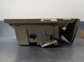 Recambio de guantera para hyundai xg 3.5 v6 cat referencia OEM IAM 8454139000 