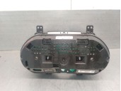 Recambio de cuadro instrumentos para hyundai ix35 (lm, el, elh) 1.6 referencia OEM IAM 940092Y360 940092Y360 