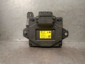 Recambio de modulo electronico para hyundai kona furgoneta/suv (os, ose, osi) ev referencia OEM IAM 350000ELB0 350000ELB0 
