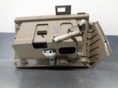 Recambio de guantera para hyundai xg 3.5 v6 cat referencia OEM IAM 8454139000 