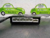 Recambio de modulo electronico para lexus ls (usf4/uvf4) 460 referencia OEM IAM 8922250280 1233006682 DENSO