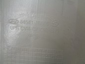 Recambio de guantera para hyundai xg 3.5 v6 cat referencia OEM IAM 8454139000 