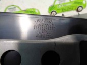 Replacement electronic module for Lexus LS (USF4/UVF4) 460 OEM IAM reference 8922250280 1233006682 DENSO