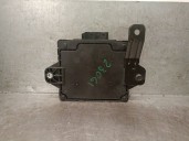 Recambio de modulo electronico para hyundai kona furgoneta/suv (os, ose, osi) ev referencia OEM IAM 350000ELB0 350000ELB0 