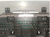 Recambio de cuadro instrumentos para hyundai ix35 (lm, el, elh) 1.6 referencia OEM IAM 940092Y360 940092Y360 