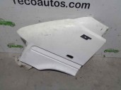Recambio de aleta delantera izquierda para volkswagen lt caja cerrada / combi (mod. 1997) 2.5 tdi referencia OEM IAM 2D1805063C 
