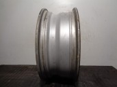 Recambio de llanta para hyundai xg 3.5 v6 cat referencia OEM IAM 5291039620 R166JX16OFFSET46 ALUMINIO 12P