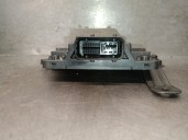 Recambio de modulo electronico para hyundai kona furgoneta/suv (os, ose, osi) ev referencia OEM IAM 350000ELB0 350000ELB0 