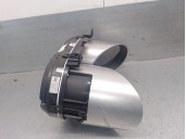 Recambio de cuadro instrumentos para hyundai ix35 (lm, el, elh) 1.6 referencia OEM IAM 940092Y360 940092Y360 