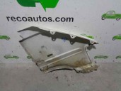 Recambio de aleta delantera izquierda para volkswagen lt caja cerrada / combi (mod. 1997) 2.5 tdi referencia OEM IAM 2D1805063C 
