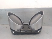 Recambio de cuadro instrumentos para hyundai ix35 (lm, el, elh) 1.6 referencia OEM IAM 940092Y360 940092Y360 