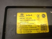 Recambio de modulo electronico para hyundai kona furgoneta/suv (os, ose, osi) ev referencia OEM IAM 350000ELB0 350000ELB0 