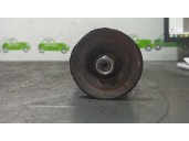 Recambio de amortiguador delantero izquierdo para volkswagen lt caja cerrada / combi (mod. 1997) 2.5 tdi referencia OEM IAM 2D04