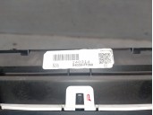 Recambio de cuadro instrumentos para hyundai ix35 (lm, el, elh) 1.6 referencia OEM IAM 940092Y360 940092Y360 